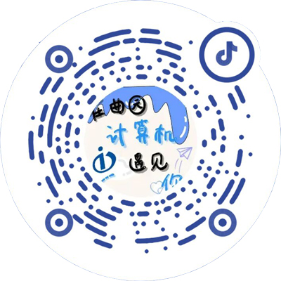 万博娱乐城
抖音号